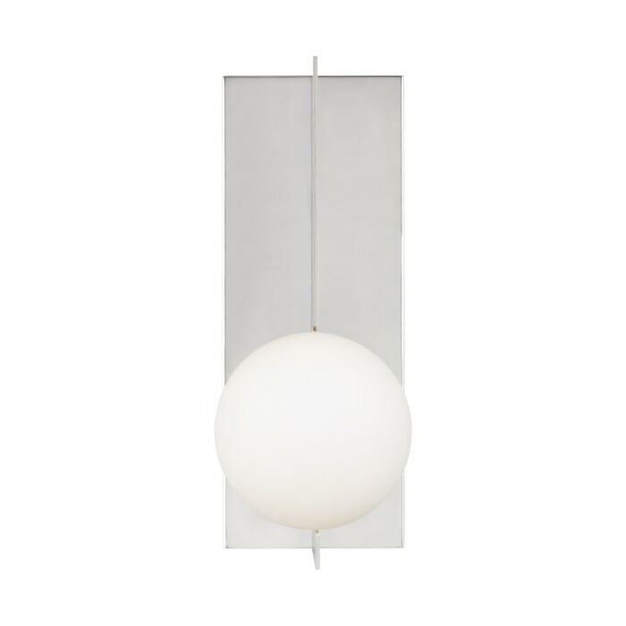 LED Wall Sconce by Visual Comfort Modern
