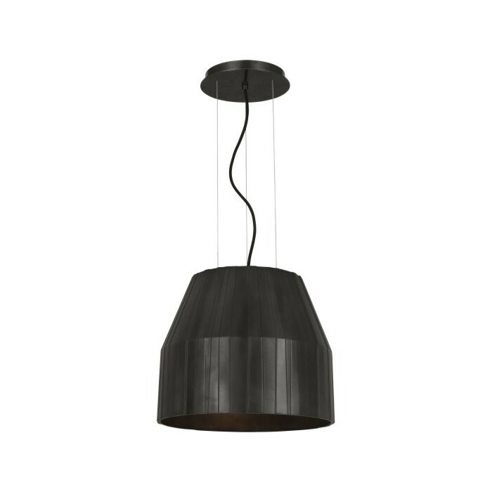 LED Pendant by Visual Comfort Modern