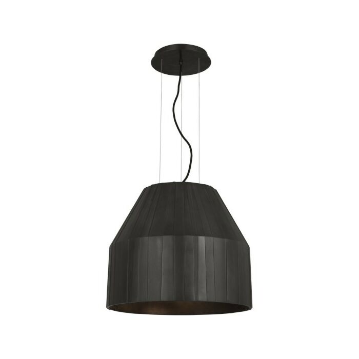 LED Pendant by Visual Comfort Modern