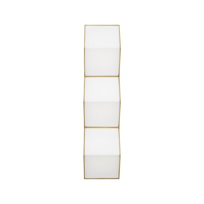 LED Wall Sconce by Visual Comfort Modern