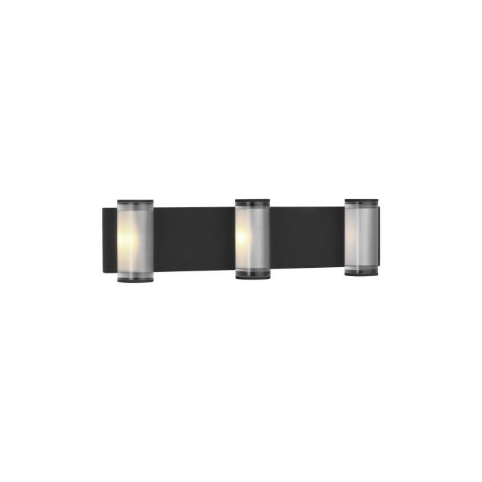 LED Wall Sconce by Visual Comfort Modern