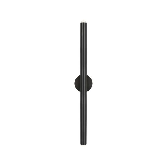LED Wall Sconce by Visual Comfort Modern