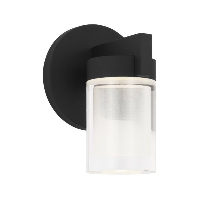 LED Wall Sconce by Visual Comfort Modern
