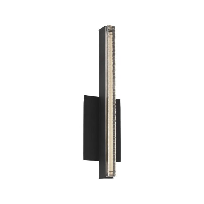 LED Wall Sconce by Visual Comfort Modern
