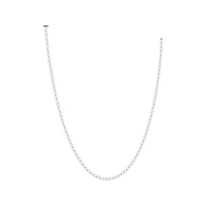 LED Chandelier by Visual Comfort Modern