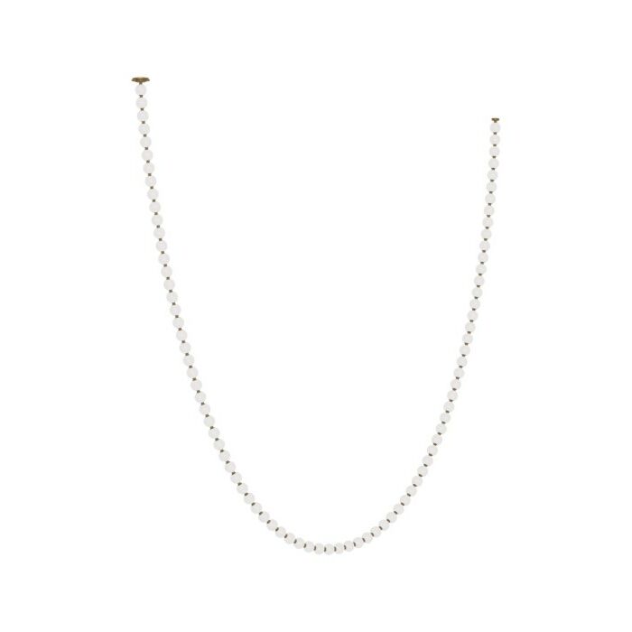 LED Chandelier by Visual Comfort Modern