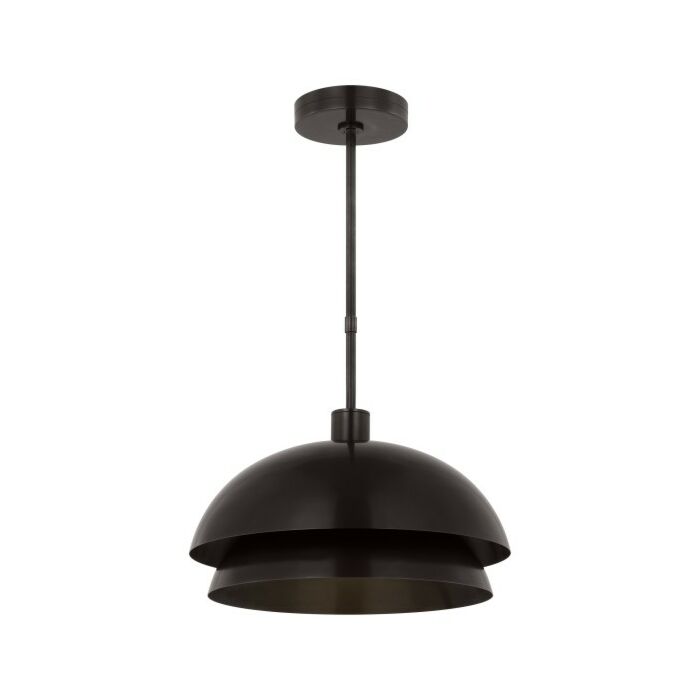 LED Pendant by Visual Comfort Modern