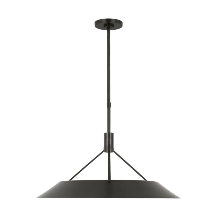LED Pendant by Visual Comfort Modern