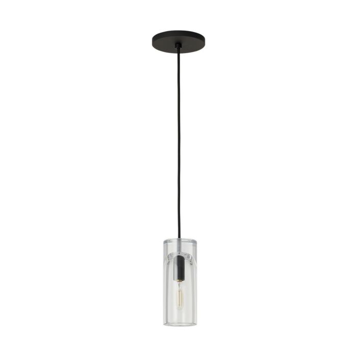 LED Pendant by Visual Comfort Modern
