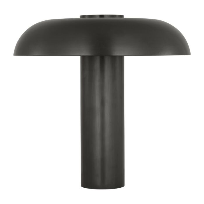 LED Table Lamp by Visual Comfort Modern