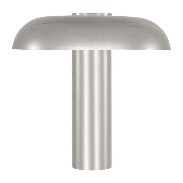 LED Table Lamp by Visual Comfort Modern