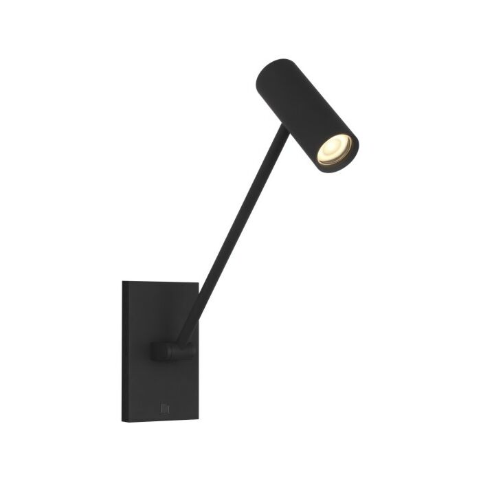 LED Wall Sconce by Visual Comfort Modern