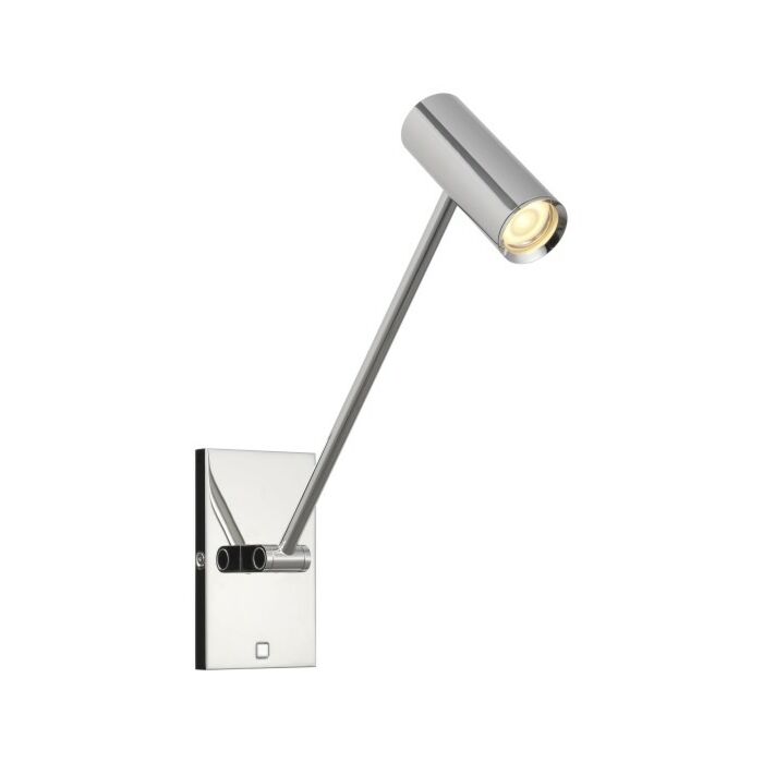 LED Wall Sconce by Visual Comfort Modern