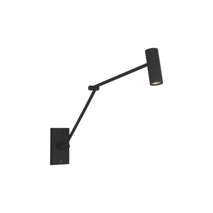 LED Wall Sconce by Visual Comfort Modern