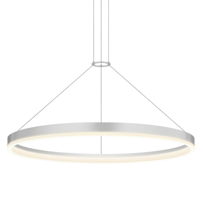 LED Pendant by Sonneman