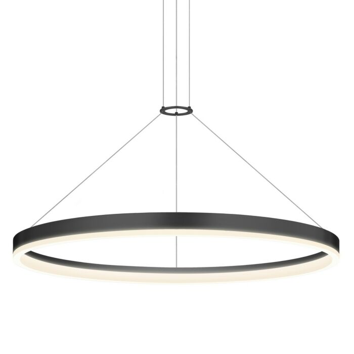 LED Pendant by Sonneman