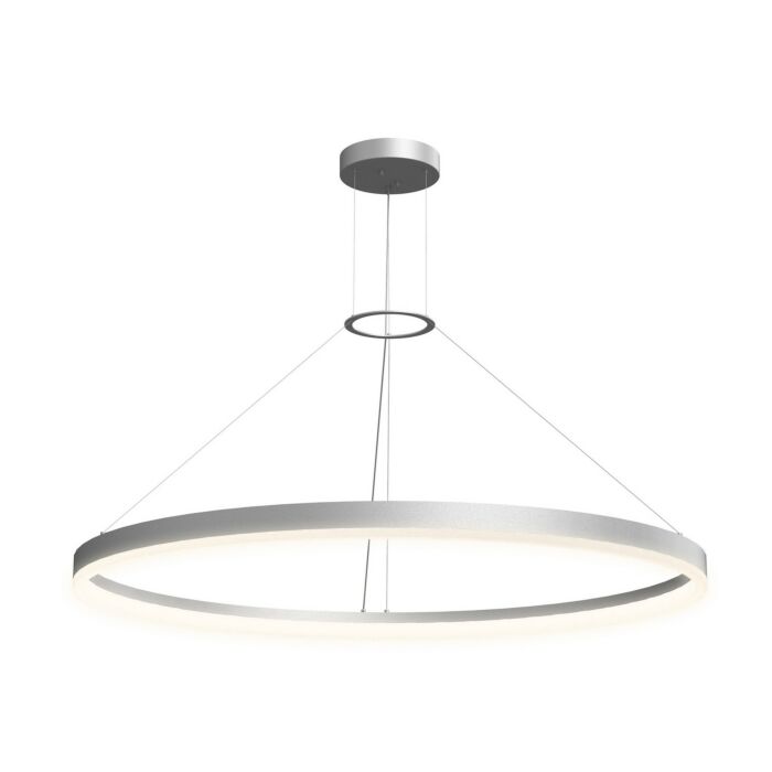 LED Pendant by Sonneman