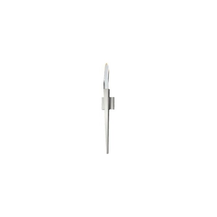 One Light Wall Sconce by Avenue Lighting