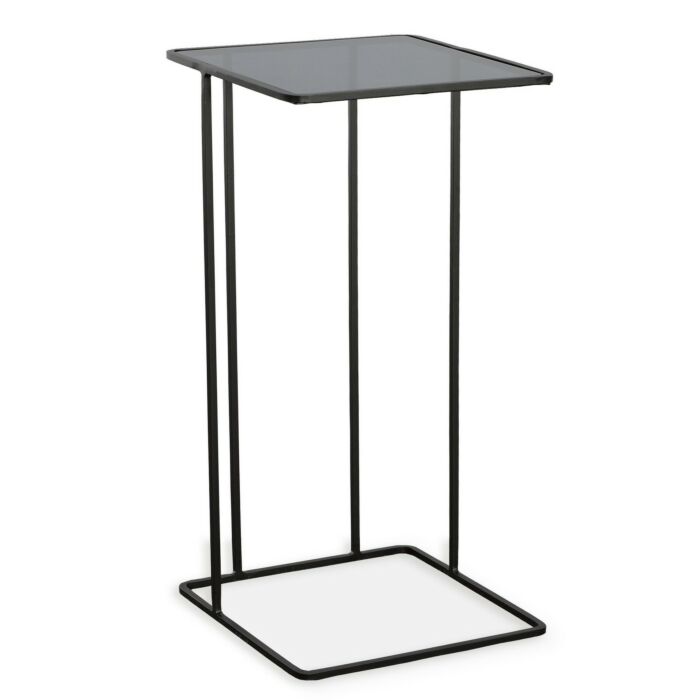 Accent Table