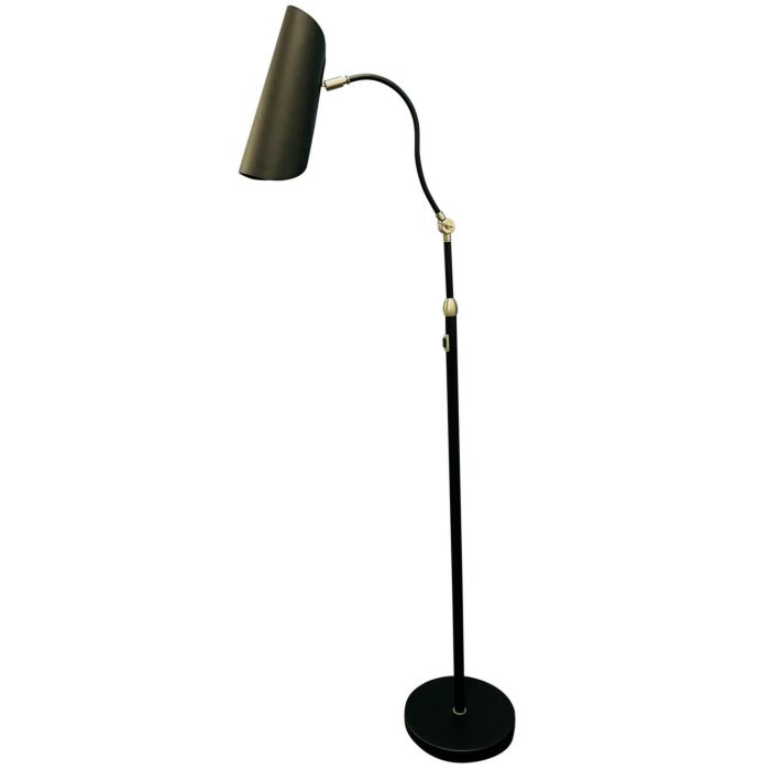 LED Floor Lamp