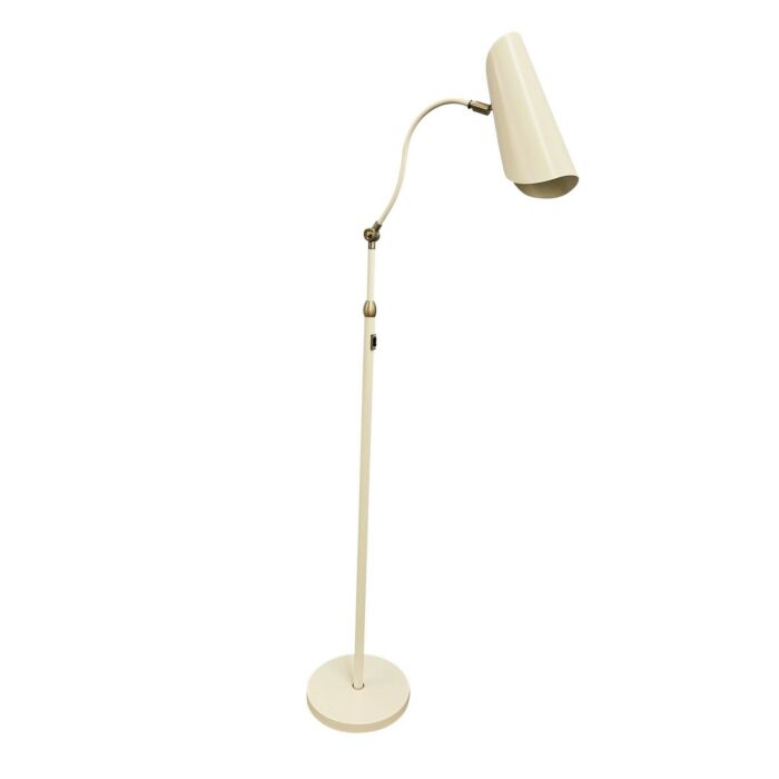LED Floor Lamp