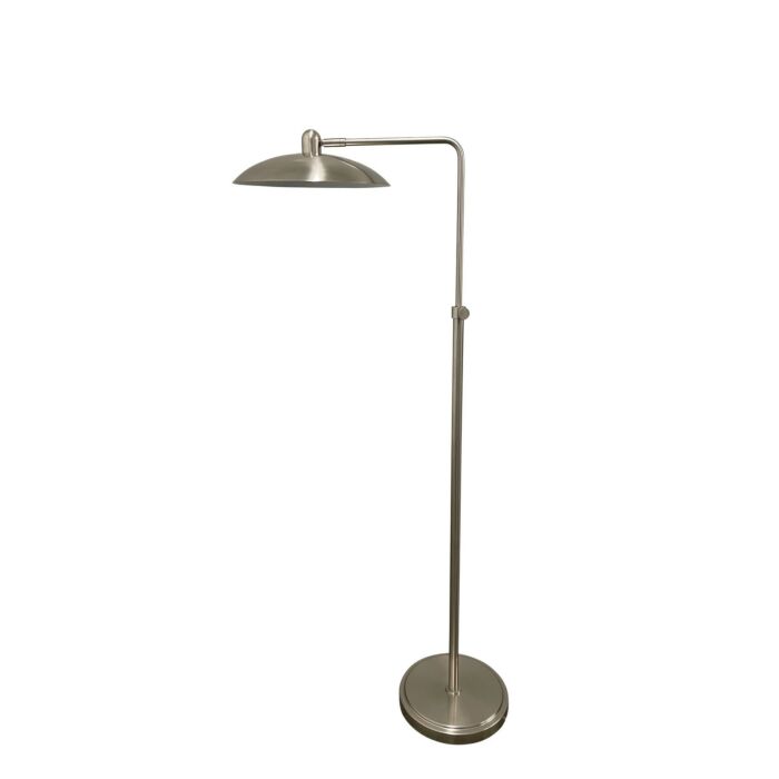 LED Floor Lamp