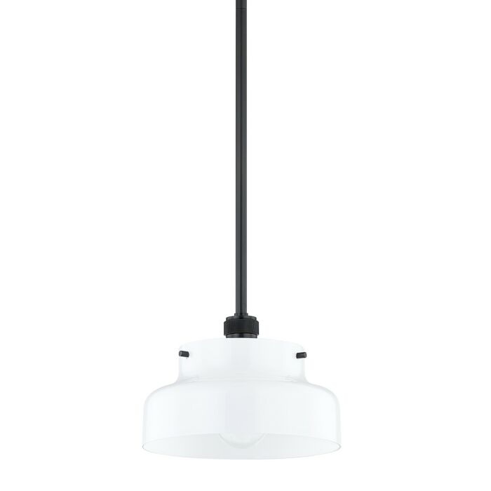 One Light Pendant by Mitzi