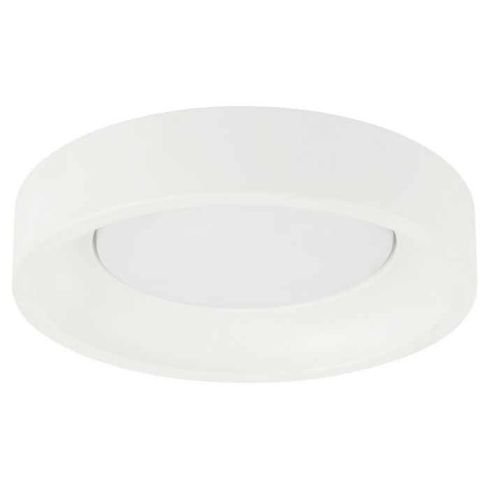 LED Light Kit by Quorum