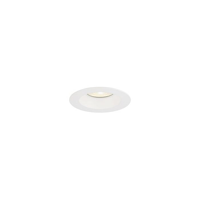 LED Downlight