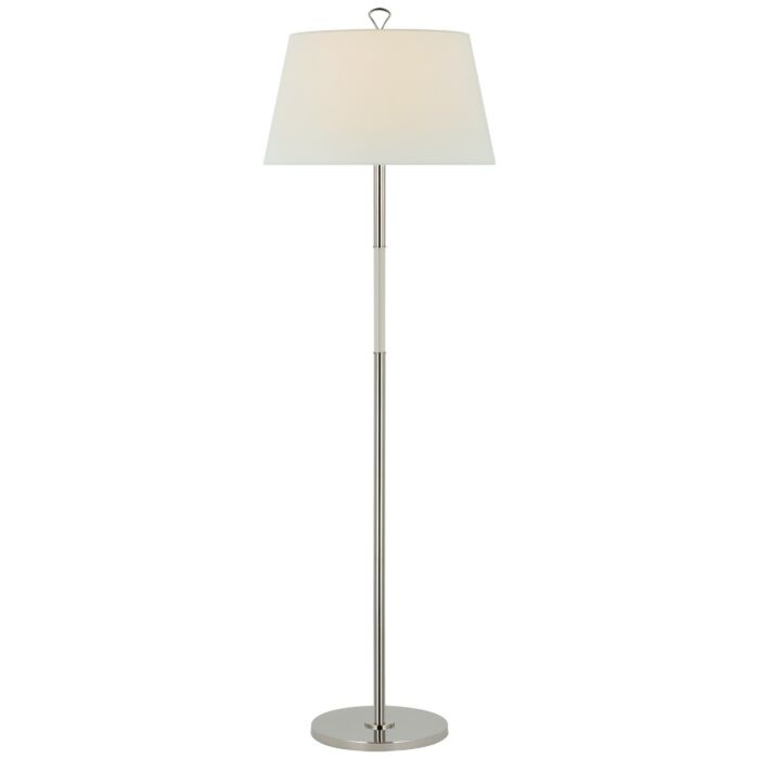 LED Floor Lamp