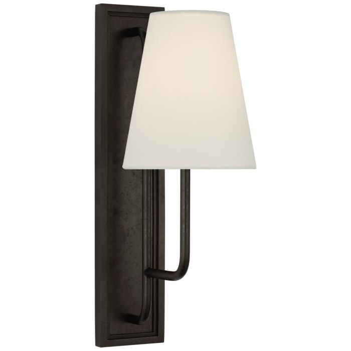 LED Wall Sconce