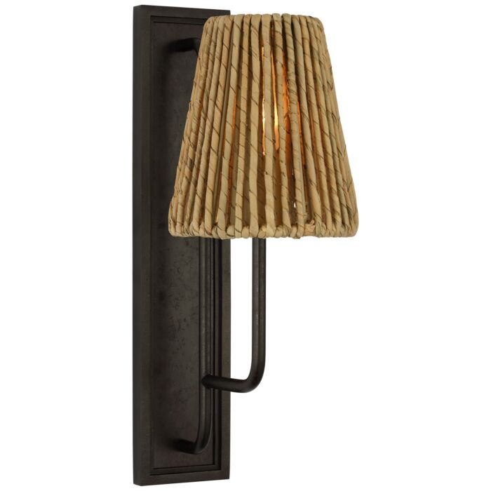 LED Wall Sconce