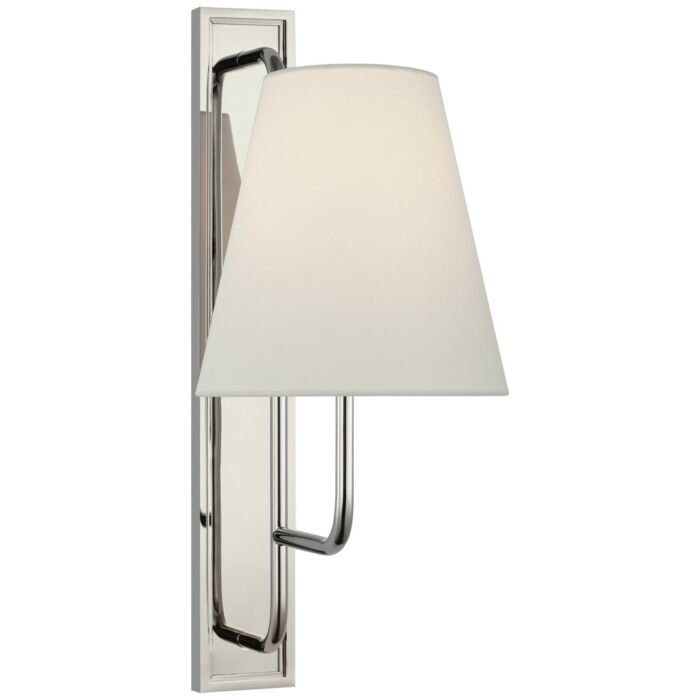 LED Wall Sconce