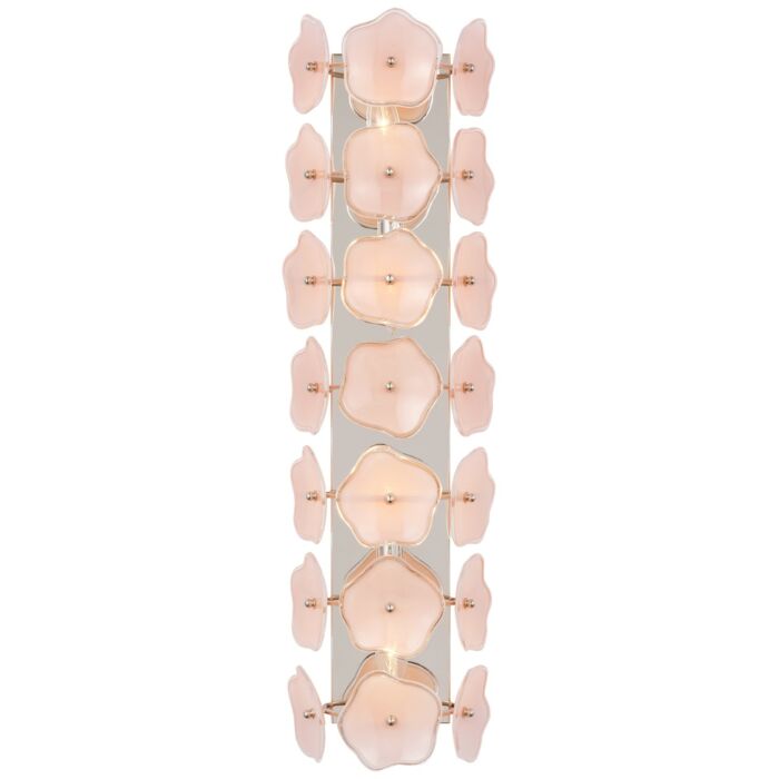 LED Wall Sconce