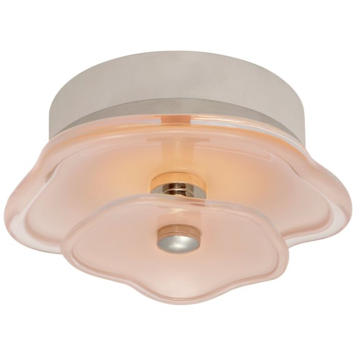 LED Flush Mount