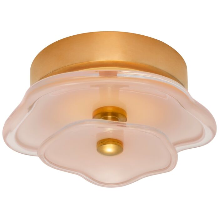LED Flush Mount