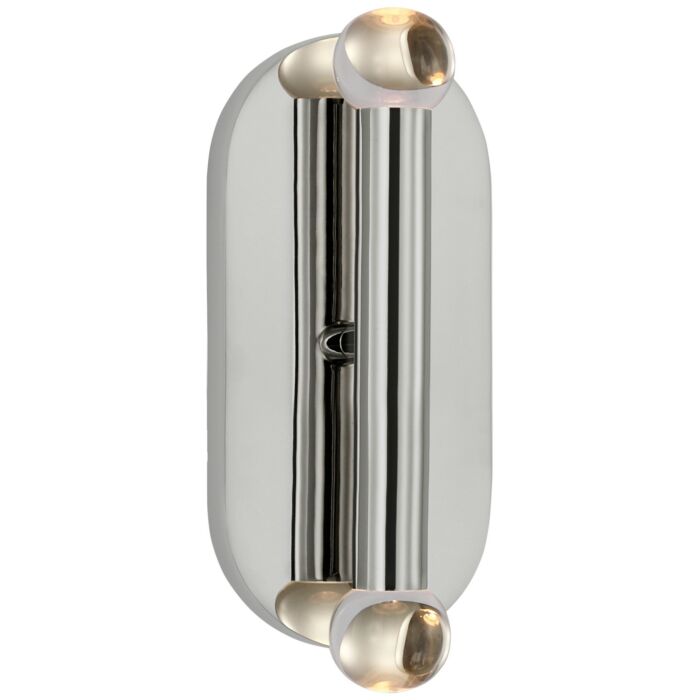 LED Wall Sconce
