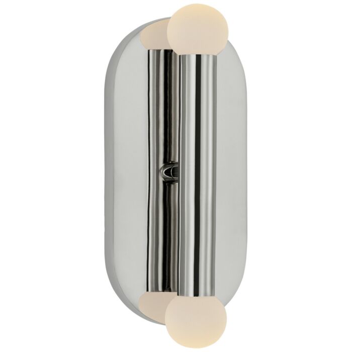 LED Wall Sconce