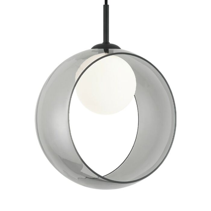 LED Pendant by Matteo Lighting
