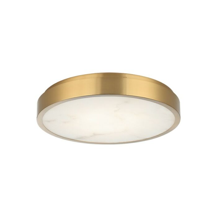 LED Ceiling Mount by Matteo Lighting