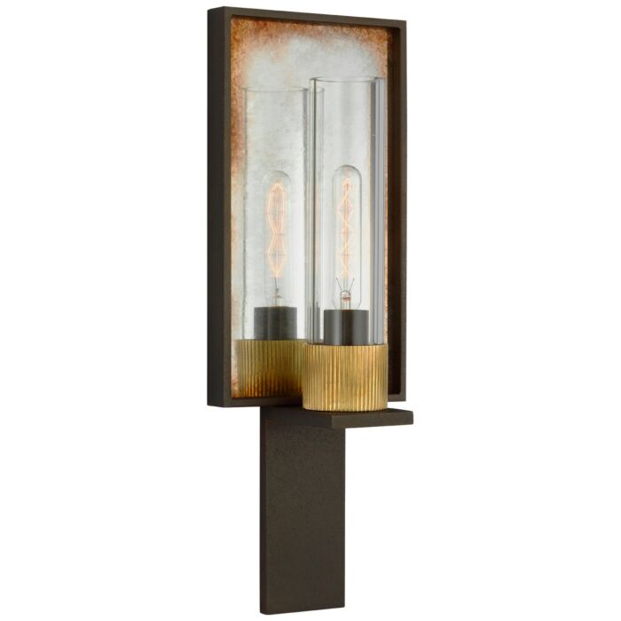 LED Wall Sconce