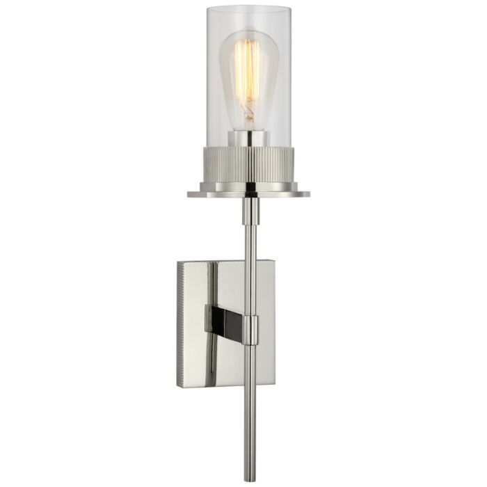 LED Wall Sconce