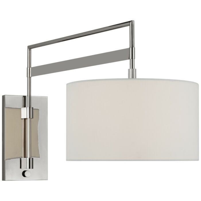 LED Wall Sconce