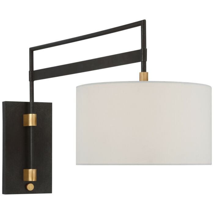 LED Wall Sconce