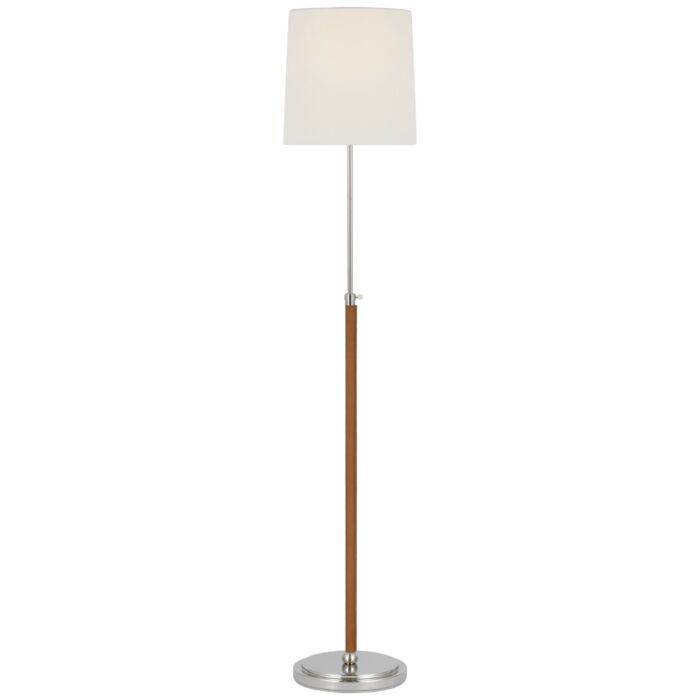 LED Floor Lamp