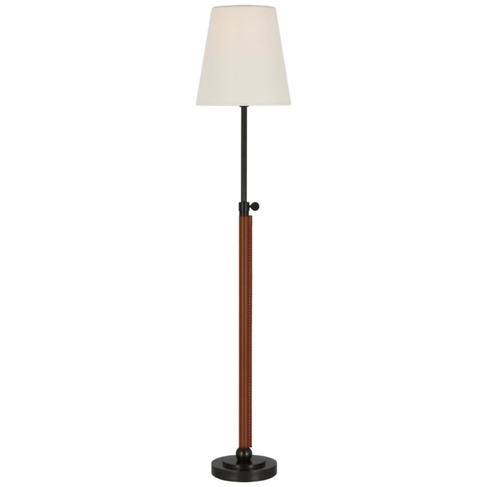 LED Floor Lamp