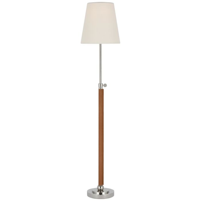 LED Floor Lamp