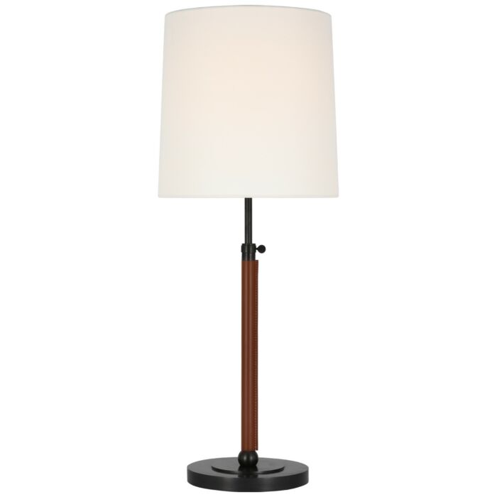 LED Table Lamp
