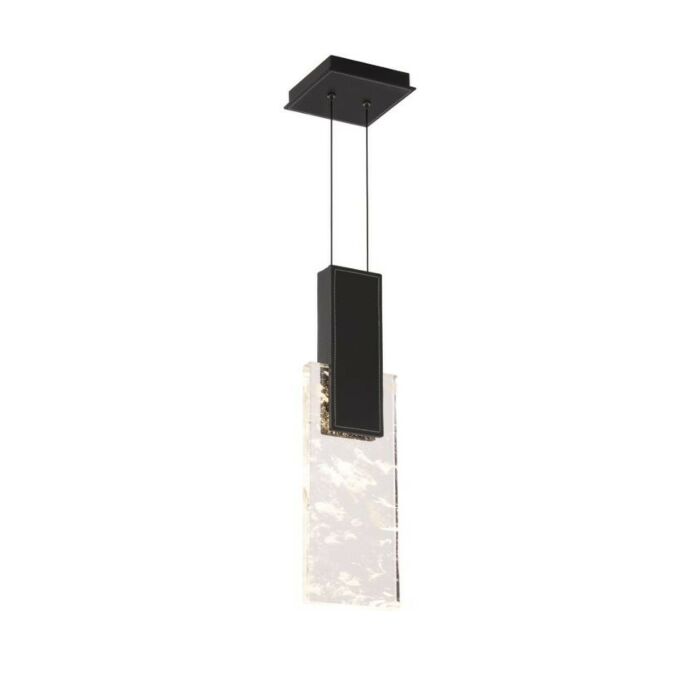 LED Mini Pendant