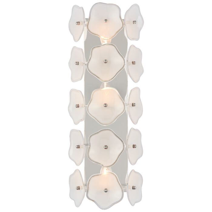 LED Wall Sconce